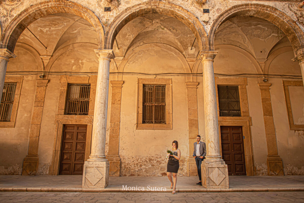 Monica Sutera fotografo - fotografo matrimonio agrigento - fotografo wedding agrigento - fotografo ad agrigento