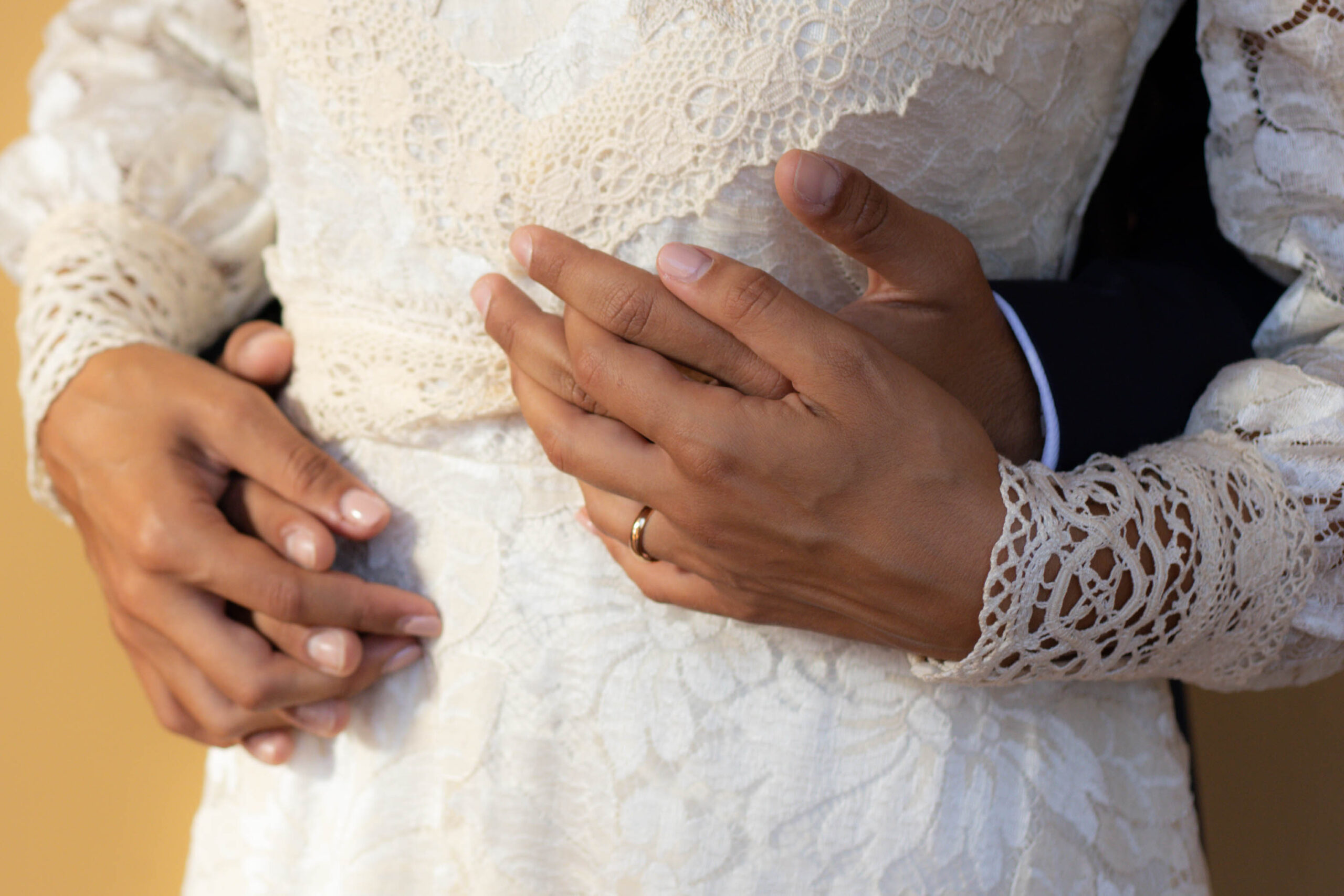 Monica Sutera fotografo - fotografo matrimonio agrigento - fotografo wedding agrigento - fotografa siciliana -fotografi matrimonio in sicilia - fotografi wedding agrigento -wedding palermo