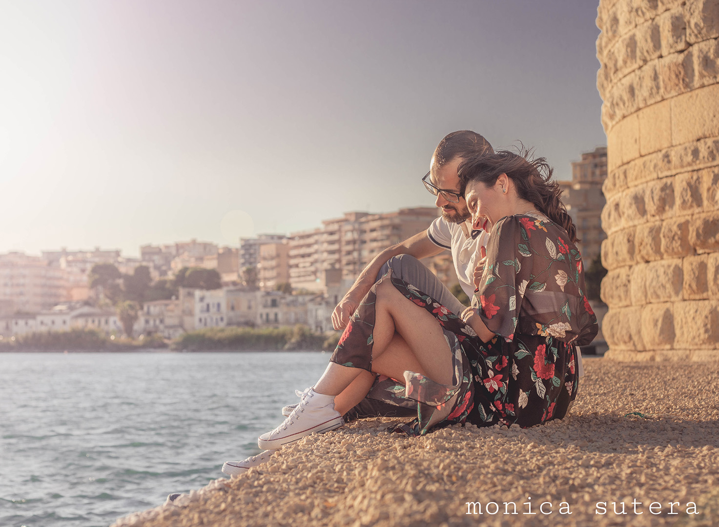 Monica Sutera fotografo - fotografo matrimonio agrigento - fotografo wedding agrigento - fotografa siciliana -fotografi matrimonio in sicilia - fotografi wedding agrigento -wedding palermo