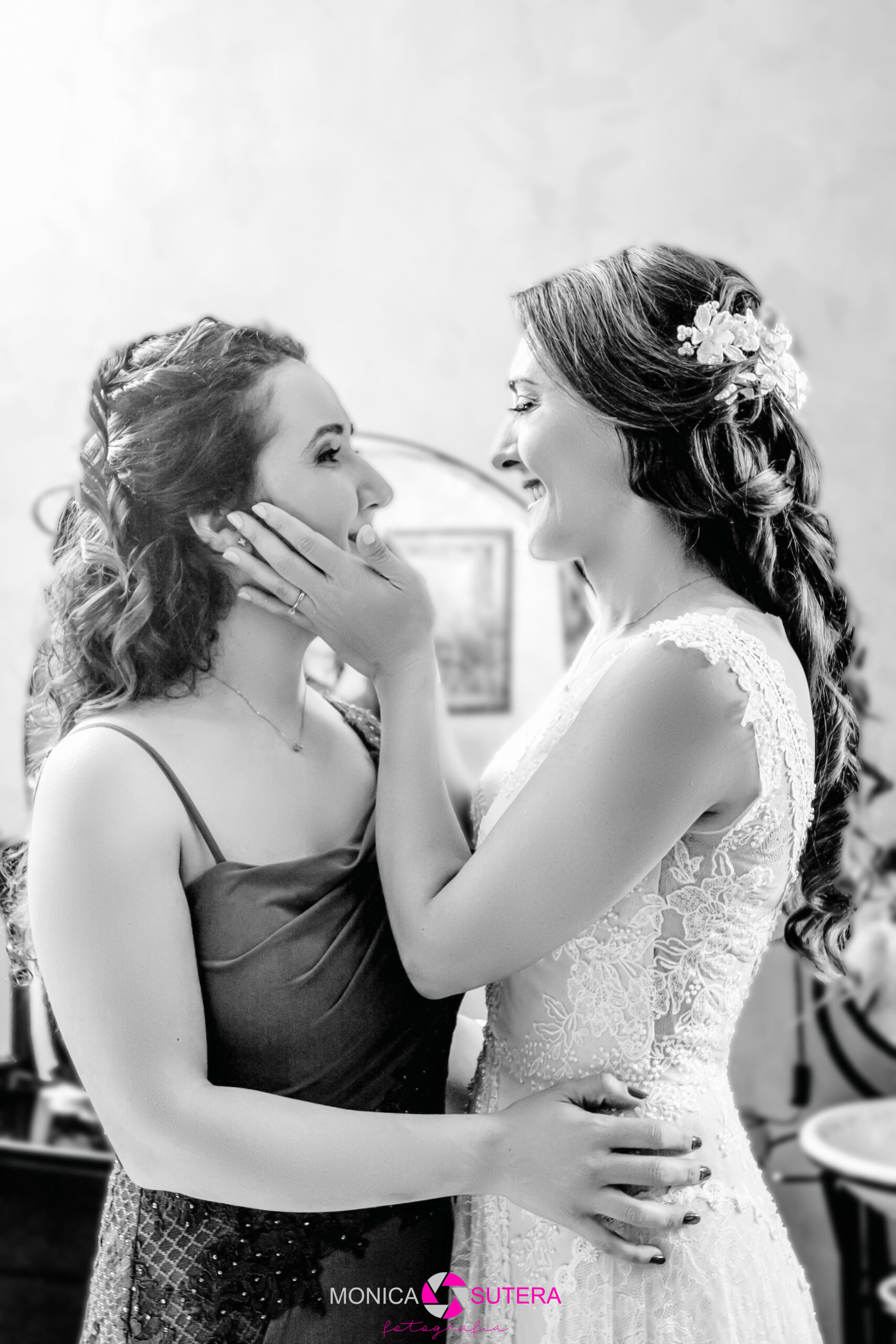 Monica Sutera fotografo - fotografo matrimonio agrigento - fotografo wedding agrigento - fotografo ad agrigento