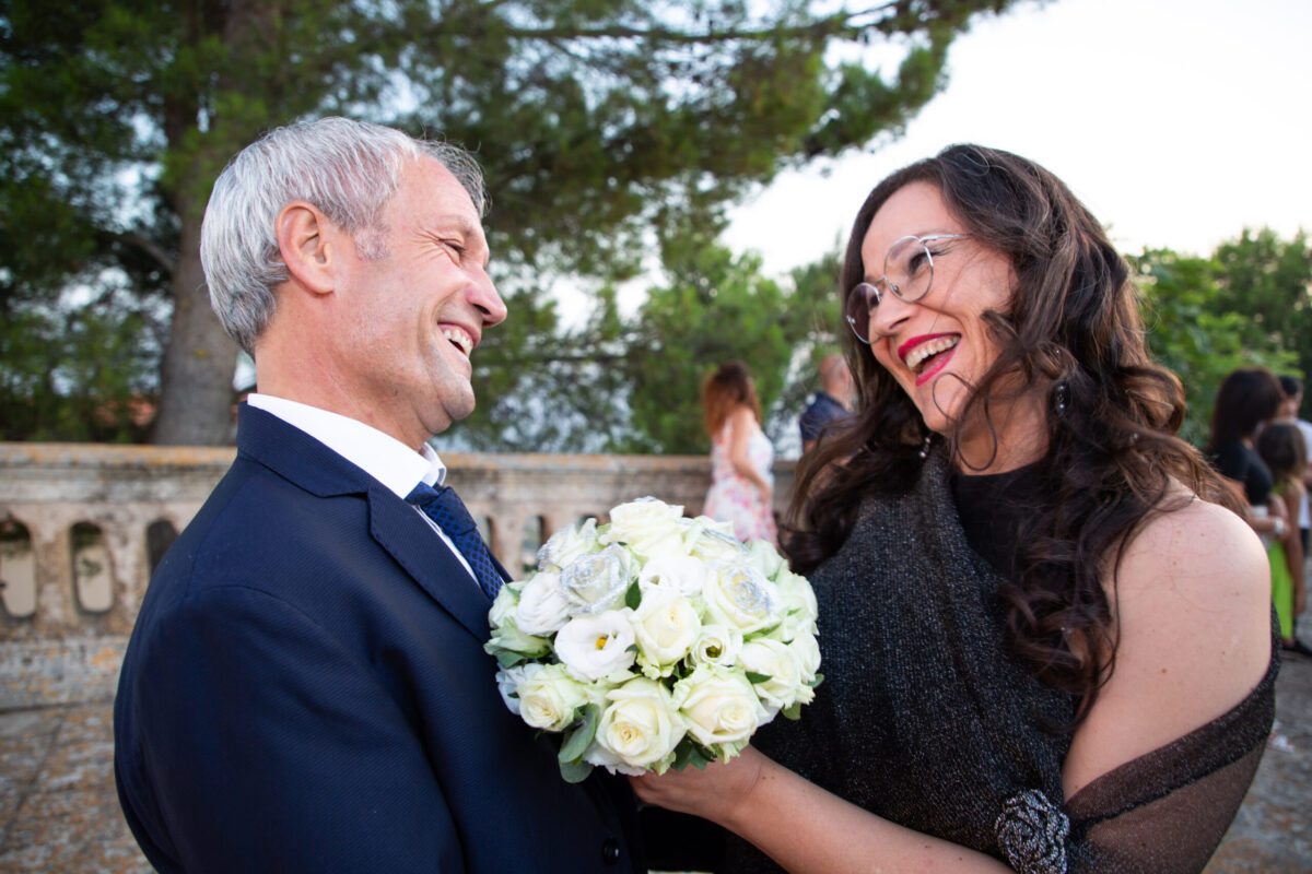 Monica Sutera fotografo - fotografo matrimonio agrigento - fotografo wedding agrigento - fotografo ad agrigento
