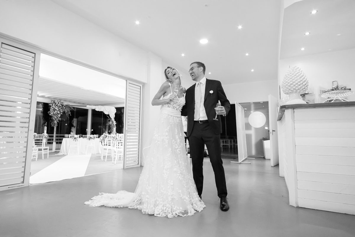 Monica Sutera fotografo - fotografo matrimonio agrigento - fotografo wedding agrigento - fotografo ad agrigento