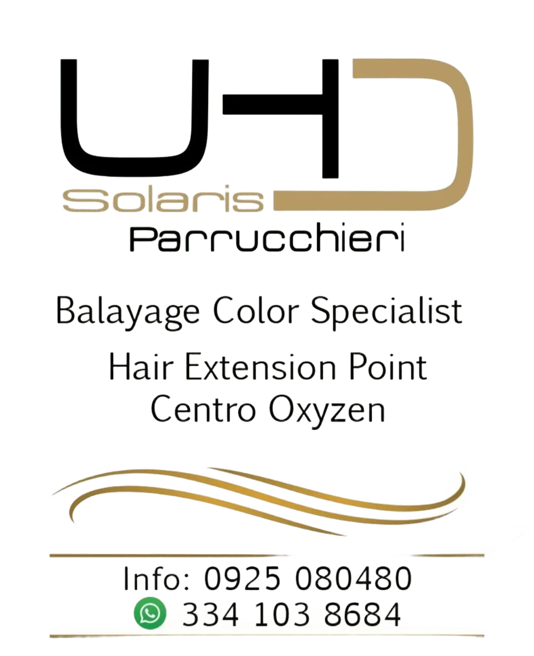 Azienda partner