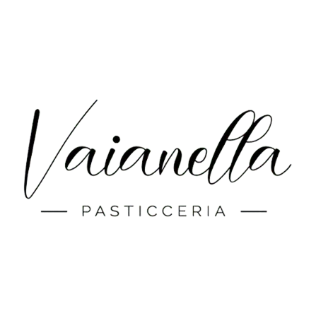 Azienda partner