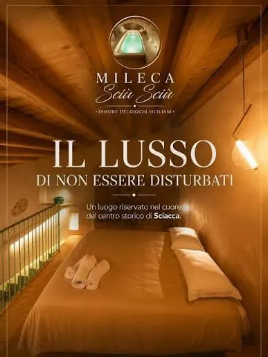 Azienda partner