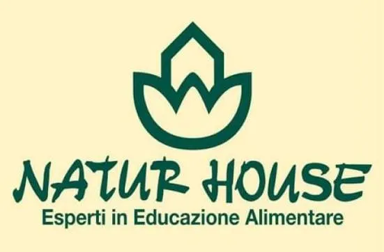Azienda partner