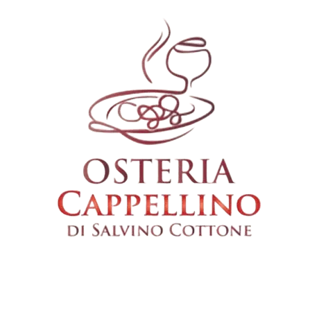 Azienda partner